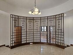 The Draycott (D10), Apartment #612079521